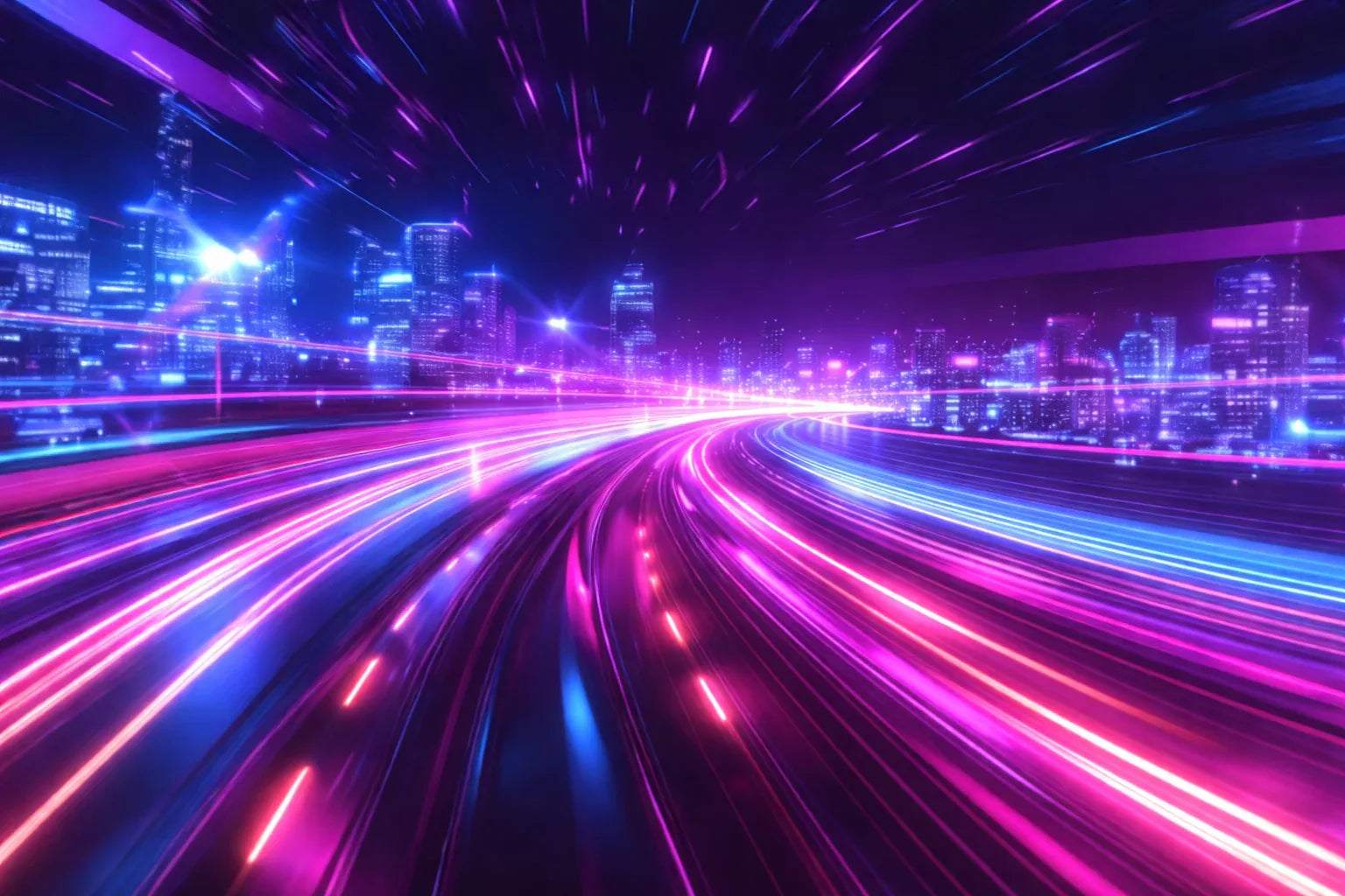 Practice Careers, Money, and AI Before