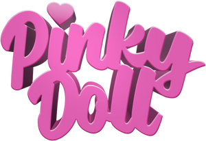 Pinkydoll