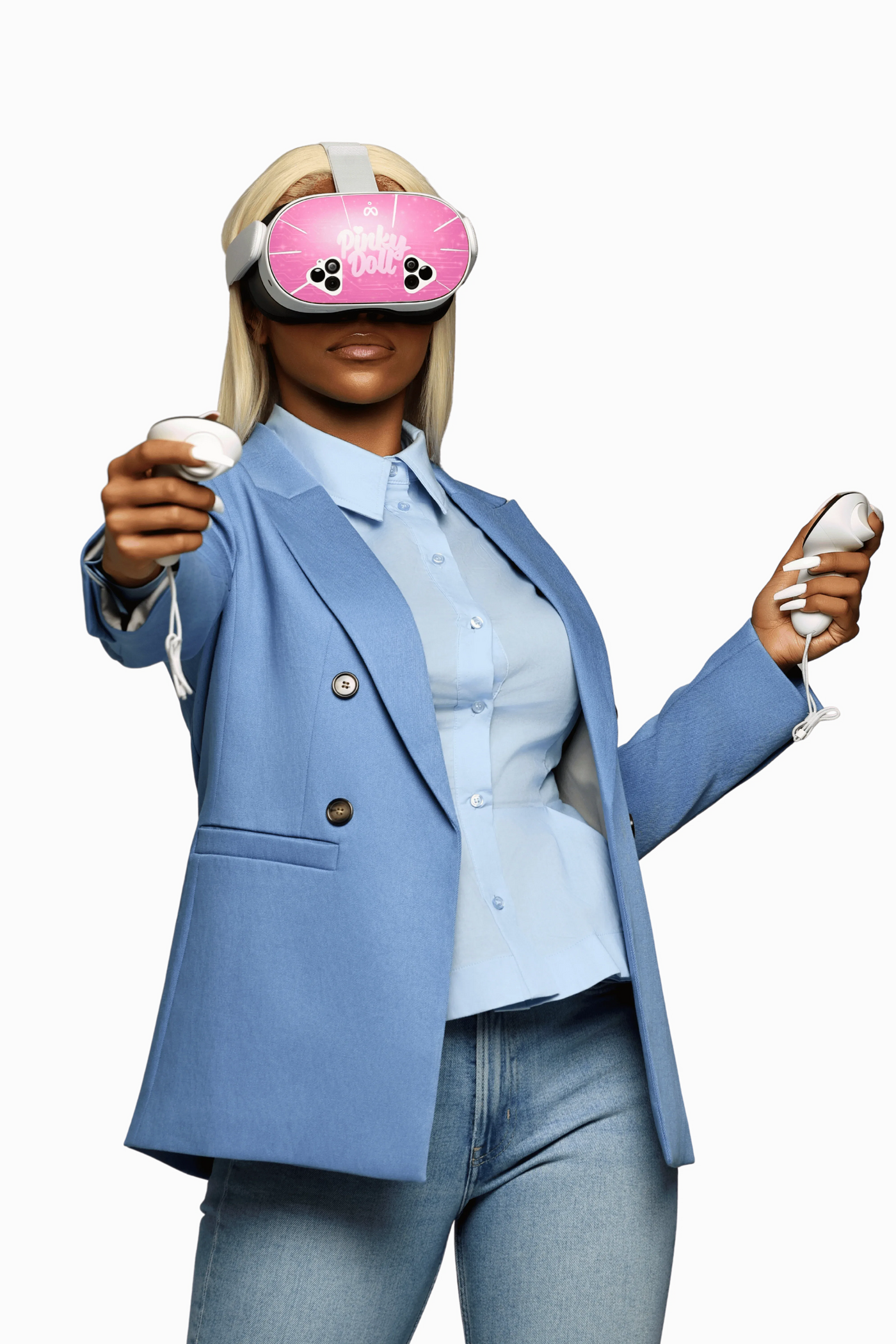 Practice Careers, Money, and AI Before